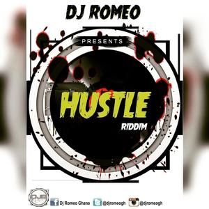 Huslter Riddim (Explicit)