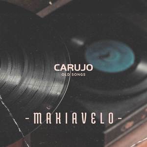 Makiavelo (Explicit)