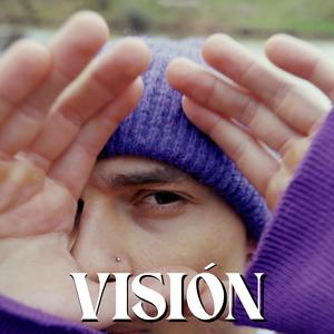 Visión