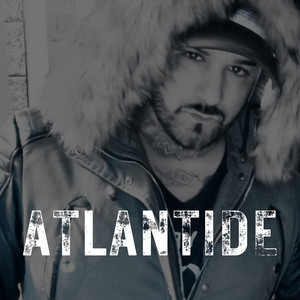 Atlantide