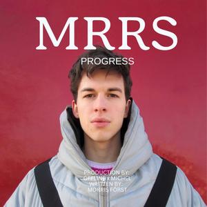 PROGRESS