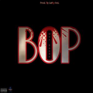 BOP (Official Audio (Explicit)