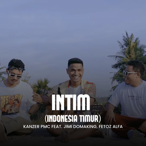 INTIM (Indonesia Timur)