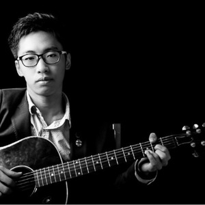 何须问-阿卡贝拉