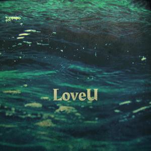 LoveU