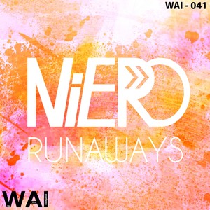 Runaways (Original Mix)