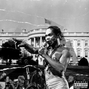 Breaking News (Explicit)