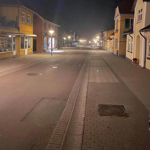 for meget (feat. Skaldet Mand) (Explicit)