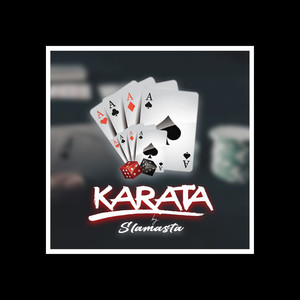 Karata