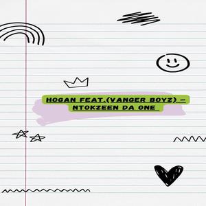 Hogan (feat. Vanger Boyz)