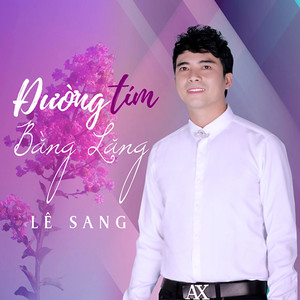 Lỡ Thương Nhau Rồi