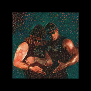 New Age Outlaws (Explicit)