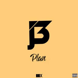 Plan (feat. Orion Taylor) (Explicit)