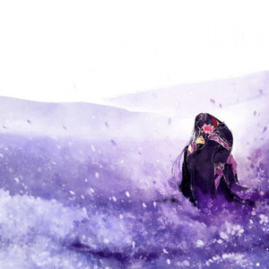 青玉宫城变-小苏