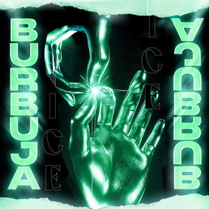 Burbuja (Explicit)