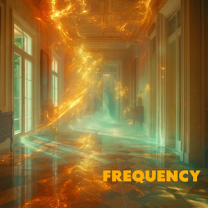 Frequency (Instrumental)