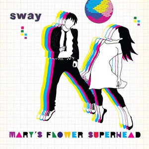 Sway