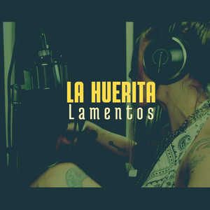 Lamentos (Explicit)