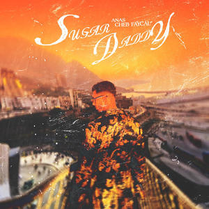 Sugar Daddy (Explicit)