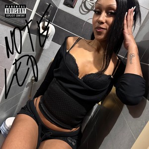 NO TE LEO (Explicit)