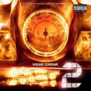 Fast 2 (Explicit)