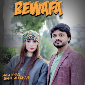 Bewafa