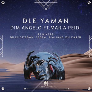 Dle Yaman (Billy Esteban Remix)