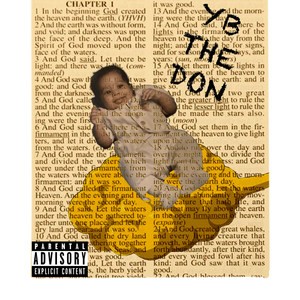 What You Need (Explicit)