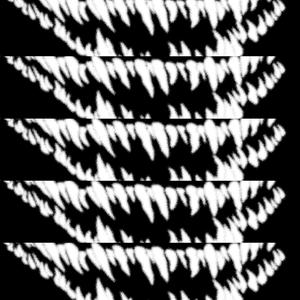 DONT LET GO (Explicit)