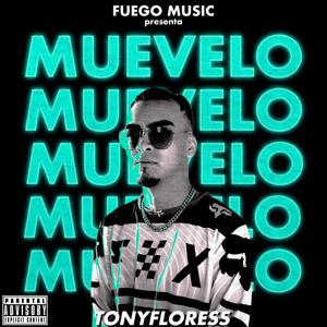 Muévelo (Explicit)