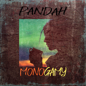 Monogamy