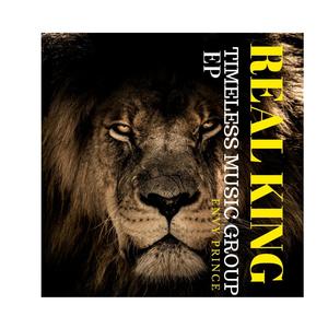 Lock Down(feat. west 1)