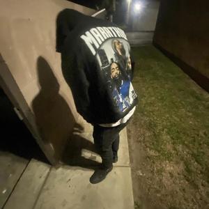 Succas (feat. K3ThaRuler) (Explicit)