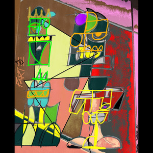 Did It Again 3 (Explicit)