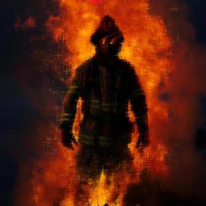 Fireman (Explicit)