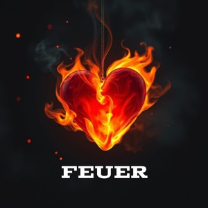 Feuer (Explicit)