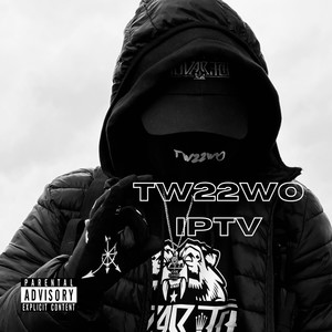 IPTV (Explicit)