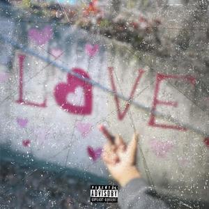 Keep Yo Luv (Explicit)