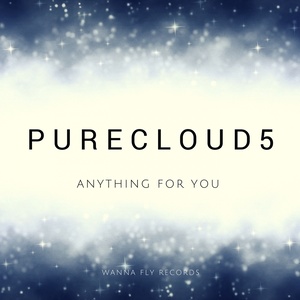 Anything For You (Original Mix)
