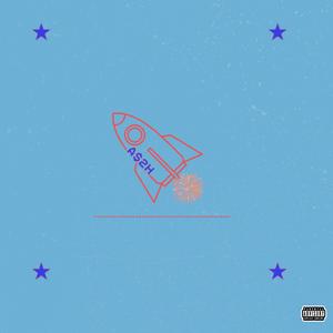 SOMETHING COMING (feat. BAMBIZILLA & DONFATHER) (Explicit)