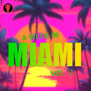 Jurassic Jack (Edit Mix)