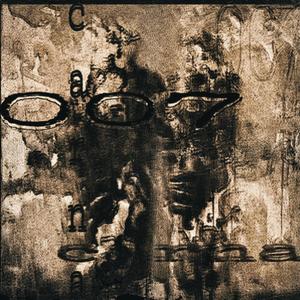 ACOG (feat. kuru & d0llywood1) (Explicit)