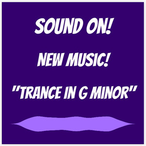 Trance in G Minor