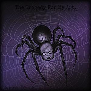 gothic lullabies