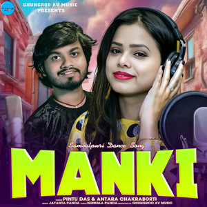 Manki