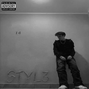 Styl3 (Explicit)