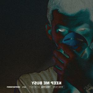 Do This To Me (Jay-77 Remix|Explicit)