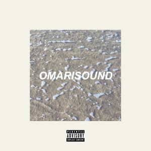 OMARISOUND