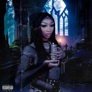 Shake (feat. Asia Lola & Jaynsanity) (Explicit)