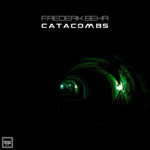 Catacombs